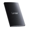 Портативний SSD Lexar SL500 2TB (LSL500X002T-RNBNG)