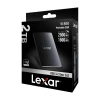 Портативний SSD Lexar SL500 2TB (LSL500X002T-RNBNG)