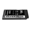 Карта пам'яті Lexar Professional Silver Plus SDXC 64GB (LSDSIPL064G-BNNNG)