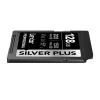 Карта памяти Lexar Professional Silver Plus SDXC 128GB (LSDSIPL128G-BNNNG)