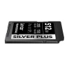 Карта пам'яті Lexar Professional Silver Plus SDXC 512GB (LSDSIPL512G-BNNNG)