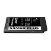Карта пам'яті Lexar Professional Silver Plus SDXC 1TB (LSDSIPL001T-BNNNG)