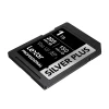 Карта пам'яті Lexar Professional Silver Plus SDXC 1TB (LSDSIPL001T-BNNNG)