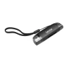 Кардридер Lexar LRW310X USB-A/C micro SD/SD USB 3.1 (LRW310X-BNBNG)