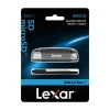 Кардридер Lexar LRW310X USB-A/C micro SD/SD USB 3.1 (LRW310X-BNBNG)