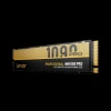 SSD-накопичувач Lexar NM1090 Pro 2 ТБ Gen5 M.2 PCIe NVMe (843367136797)
