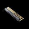 SSD-накопичувач Lexar NM1090 Pro 2 ТБ Gen5 M.2 PCIe NVMe (843367136797)