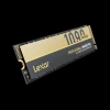 SSD-накопичувач Lexar NM1090 Pro 2 ТБ Gen5 M.2 PCIe NVMe (843367136797)
