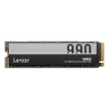 SSD Lexar NM990 1000 ГБ M.2 2280 NVMe 14000 МБ/с (843367136841)