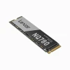 SSD-накопичувач Lexar NQ780 1 ТБ M.2 PCIe NVMe (843367137008)