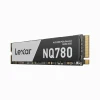 SSD-накопичувач Lexar NQ780 1 ТБ M.2 PCIe NVMe (843367137008)