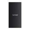 Портативный SSD Lexar SL300 1TB (LSL300001T-RNBNG)