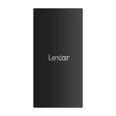 Портативний SSD Lexar SL300 1TB (LSL300001T-RNBNG)