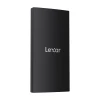 Портативный SSD Lexar SL300 1TB (LSL300001T-RNBNG)