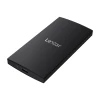 Портативный SSD Lexar SL300 1TB (LSL300001T-RNBNG)
