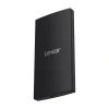 Портативный SSD Lexar SL300 1TB (LSL300001T-RNBNG)