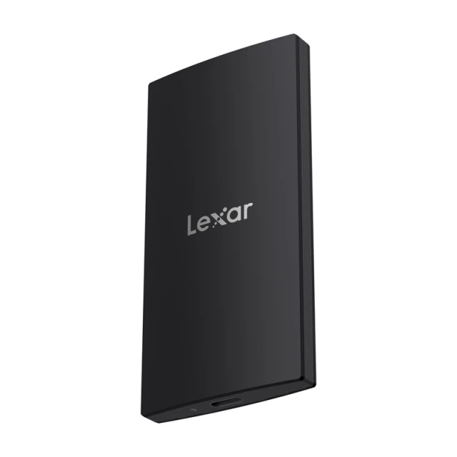 Портативный SSD Lexar SL300 1TB (LSL300001T-RNBNG)