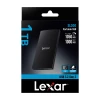Портативный SSD Lexar SL300 1TB (LSL300001T-RNBNG)