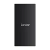 Портативный SSD диск Lexar SL300 2TB (LSL300002T-RNBNG)