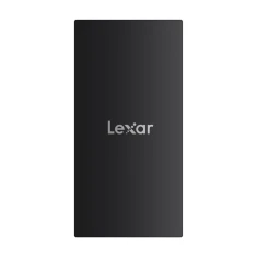 Портативний SSD диск Lexar SL300 2TB (LSL300002T-RNBNG)