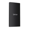 Портативный SSD диск Lexar SL300 2TB (LSL300002T-RNBNG)