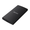 Портативный SSD диск Lexar SL300 2TB (LSL300002T-RNBNG)