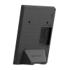 Цифрова рамка Lexar PX-110BLKGLR 11