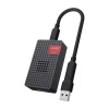 Зчитувач карт пам'яті Lexar RW540 microSD Express (LRW540U-RNHNG)