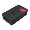 Зчитувач карт пам'яті Lexar RW540 microSD Express (LRW540U-RNHNG)