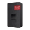 Зчитувач карт пам'яті Lexar RW540 microSD Express (LRW540U-RNHNG)