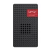 Зчитувач карт пам'яті Lexar RW540 microSD Express (LRW540U-RNHNG)