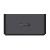 Зчитувач карт пам'яті Lexar RW540 microSD Express (LRW540U-RNHNG)