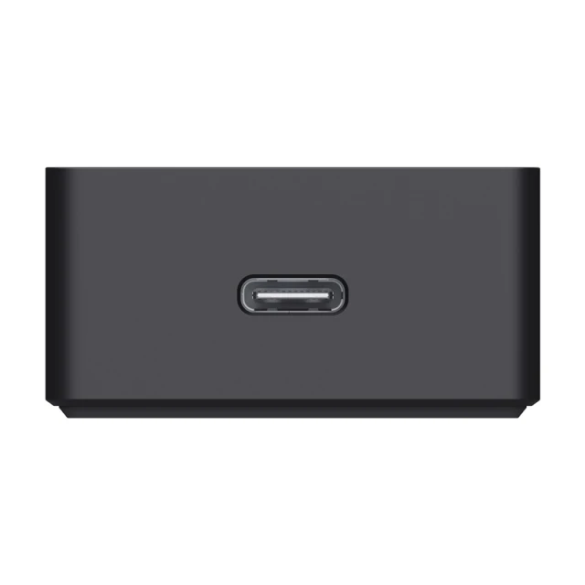 Зчитувач карт пам'яті Lexar RW540 microSD Express (LRW540U-RNHNG)