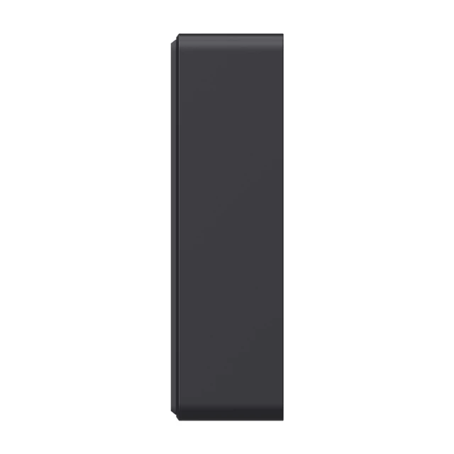 Зчитувач карт пам'яті Lexar RW540 microSD Express (LRW540U-RNHNG)