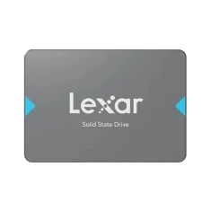 SSD-накопичувач Lexar NQ100 1 ТБ 2.5