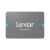 SSD-накопичувач Lexar NQ100 2 ТБ 2.5