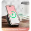 Чохол Supcase Cosmo для iPhone 14 Plus Marble (843439119406)