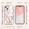Чохол Supcase Cosmo для iPhone 14 Plus Marble (843439119406)