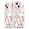 Чохол Supcase Cosmo для iPhone 14 Plus Marble (843439119406)