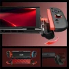 Чехол Supcase UB Pro для Nintendo Switch 2 Ruddy (843439157446)