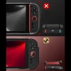 Чехол Supcase UB Pro для Nintendo Switch 2 Ruddy (843439157446)