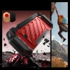 Чехол Supcase UB Pro для Nintendo Switch 2 Ruddy (843439157446)