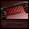 Чехол Supcase UB Pro для Nintendo Switch 2 Ruddy (843439157446)
