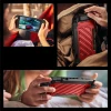 Чехол Supcase UB Pro для Nintendo Switch 2 Ruddy (843439157446)