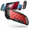 Чехол Supcase UB Pro для Nintendo Switch 2 Ruddy (843439157446)