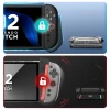 Чехол Supcase Blade для Nintendo Switch 2 Dark (843439157460)