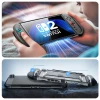 Чехол Supcase Blade для Nintendo Switch 2 Dark (843439157460)