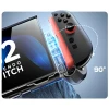 Чехол Supcase Blade для Nintendo Switch 2 Dark (843439157460)