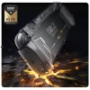 Чехол Supcase Blade для Nintendo Switch 2 Dark (843439157460)