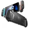 Чехол Supcase Blade для Nintendo Switch 2 Dark (843439157460)